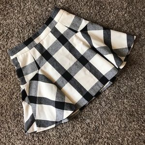 Banana Republic skirt